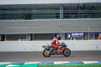 25-to-27th-november-2017;Jerez;event-digital-images;motorbikes;no-limits;peter-wileman-photography;trackday;trackday-digital-images